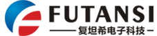 Futansi (Shanghai) Electronic Technology Co., Ltd.