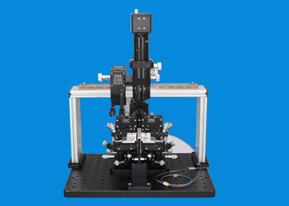 PLC coupling system