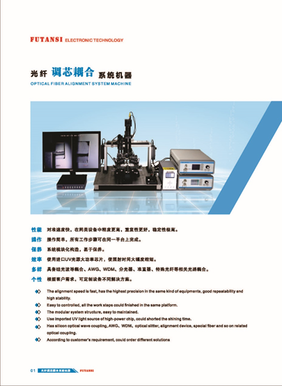 Six-Axis Adjustment Frame